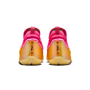 LeBron XXIII Elite "Good Intentions"