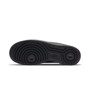 WMNS Air Force 1 '07 "Triple Black"