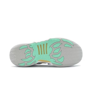 Joker 2 "Marble"