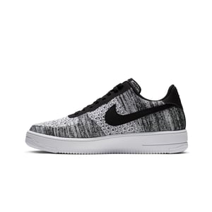Air Force 1 Flyknit 2.0 "Oreo"