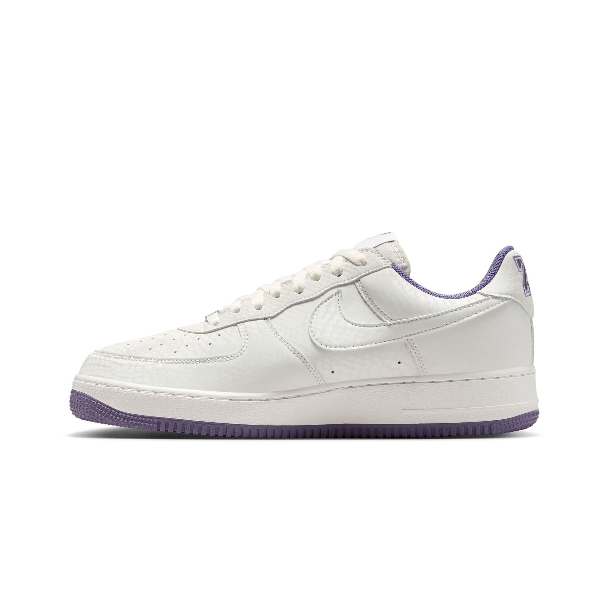 Air Force 1 Low Kobe "Daybreak"