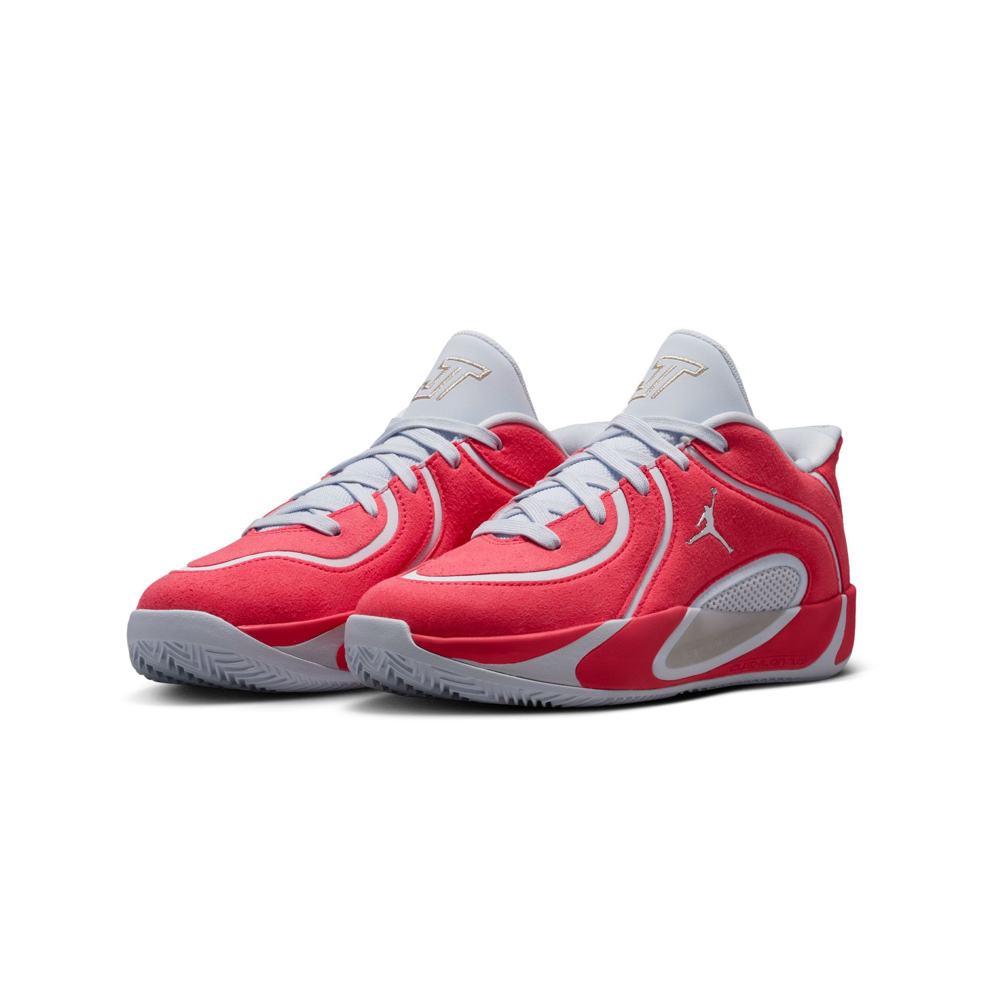 Tatum 4 PRM "St. Louis" GS