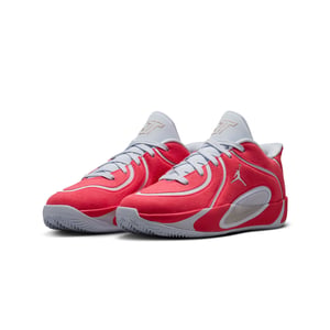 Tatum 4 PRM "St. Louis" GS