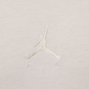 Flight Essential ovsz Tee "Sail"