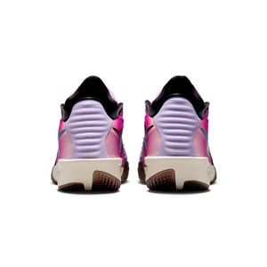G.T. Cut 3 Turbo "South Beach"