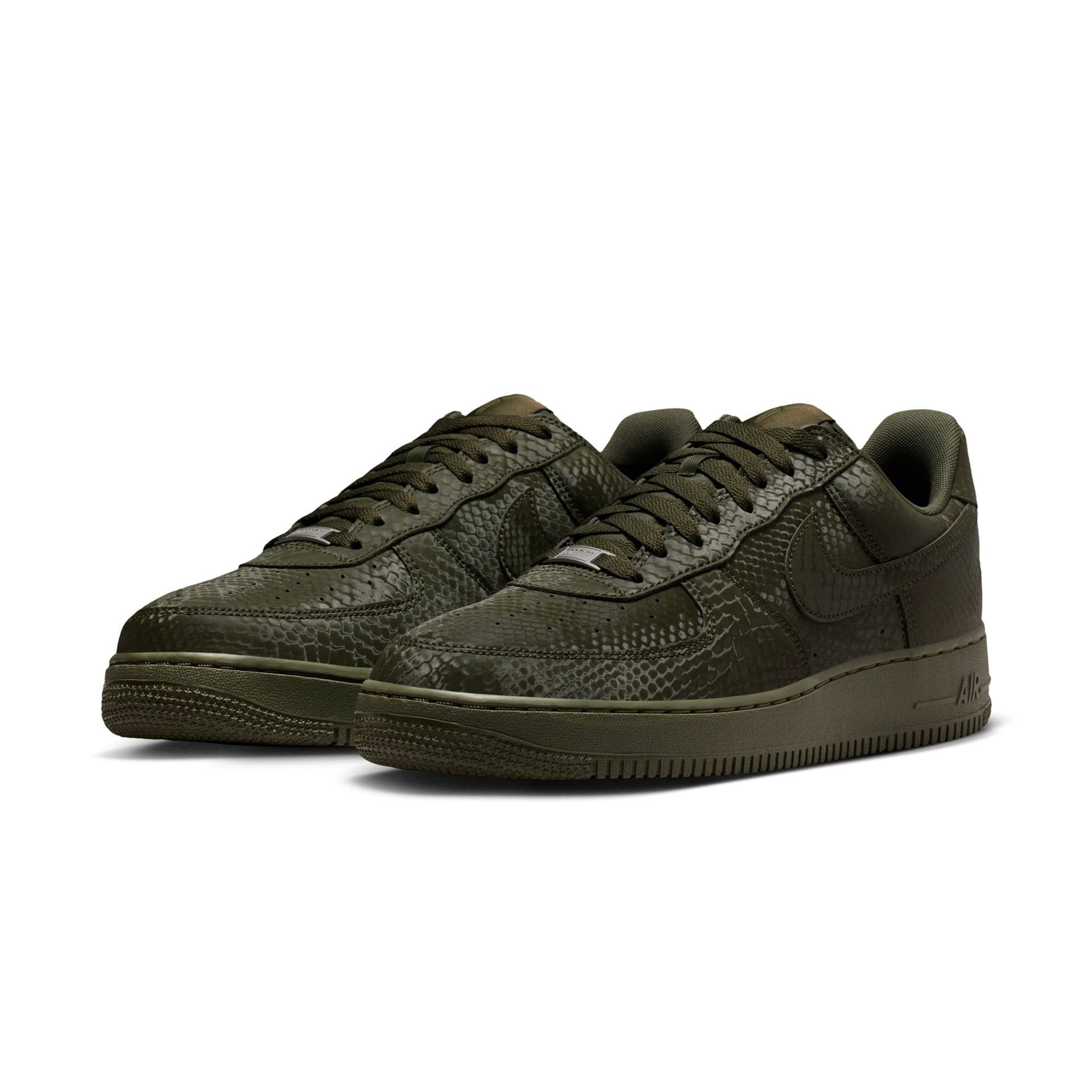 Air Force 1 Low Protro Kobe "Cargo Khaki"