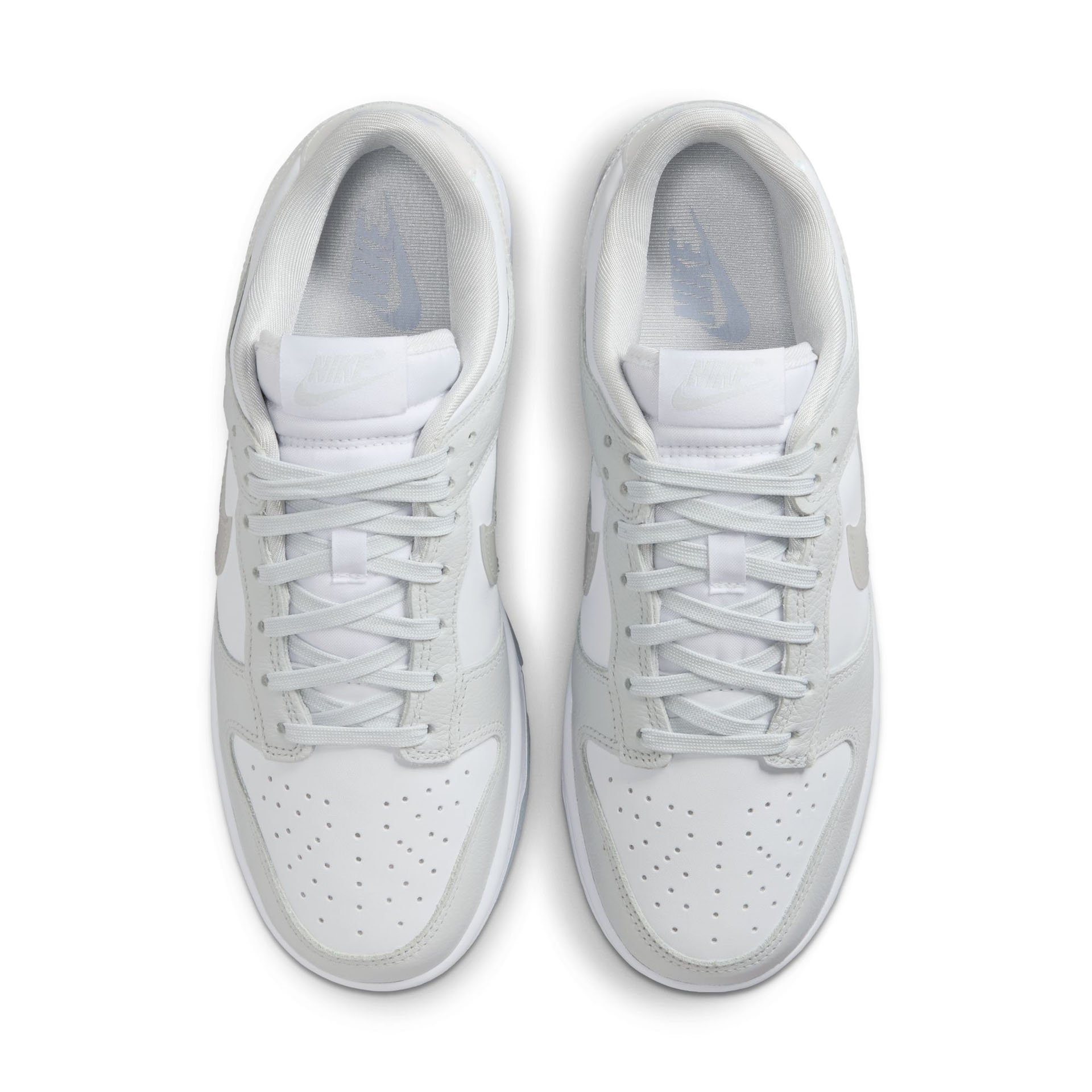 WMNS Dunk Low "Dust"