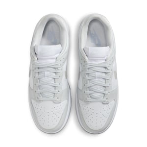 WMNS Dunk Low "Dust"