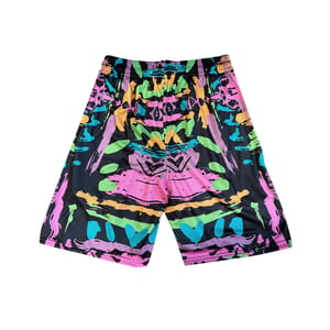 Airdom Vintage 90's Short