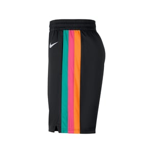 San Antonio Spurs Swingman CE Short