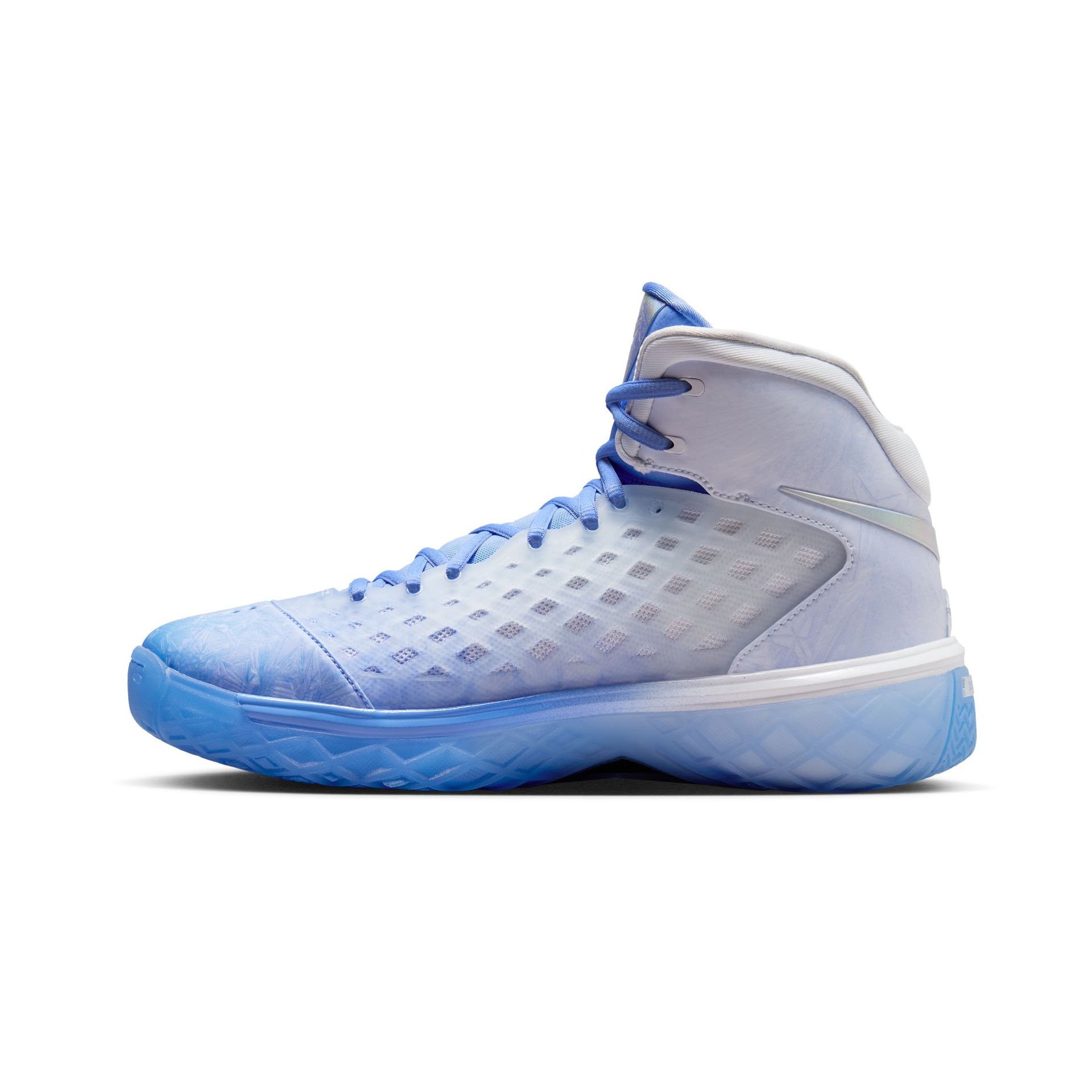 Kobe 3 Protro "Christmas"