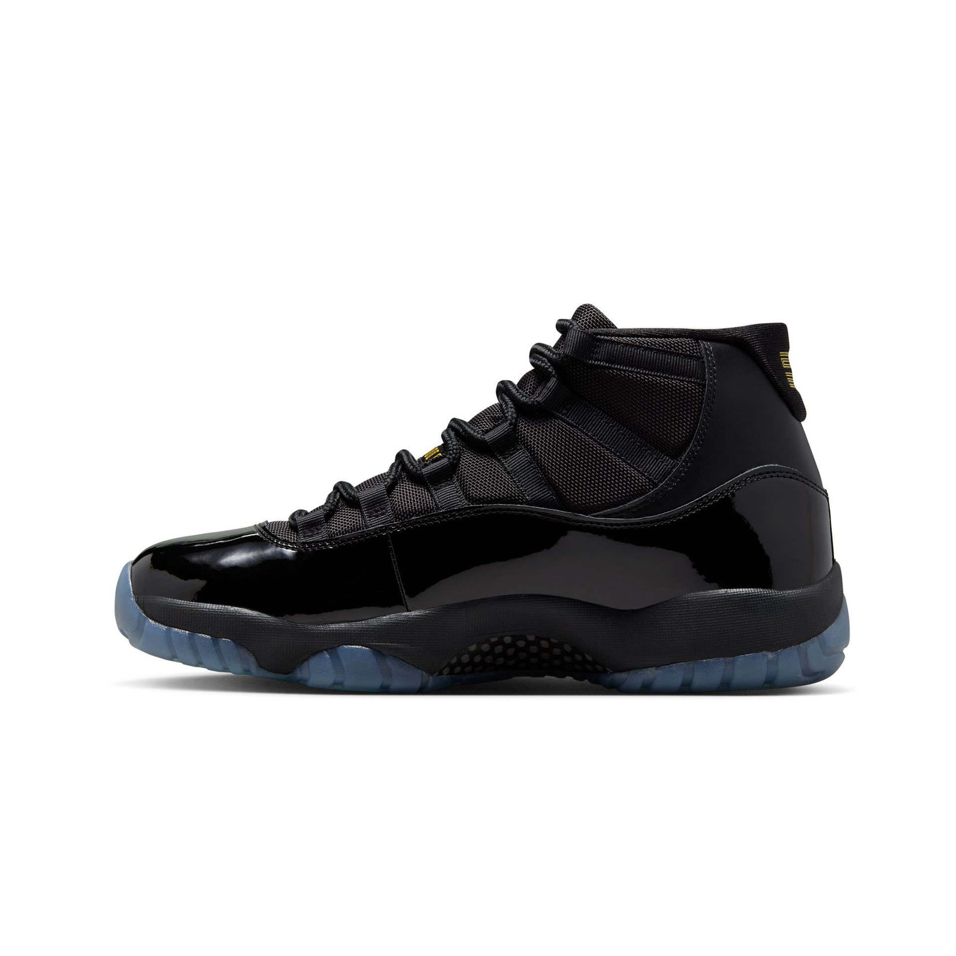 Air Jordan 11 Retro "Gamma"