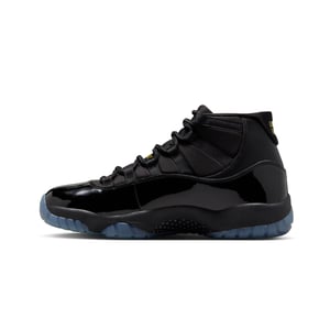 Air Jordan 11 Retro "Gamma"