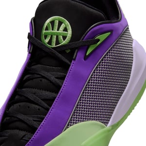 Triangle "Quai 54"