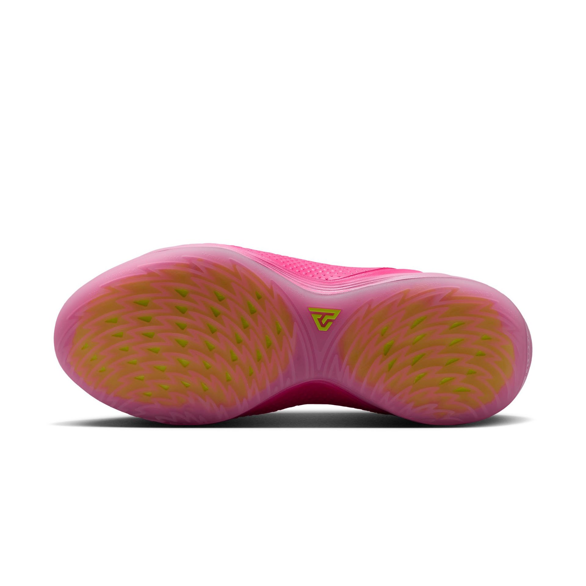 Freak 8 "Hyper Pink"