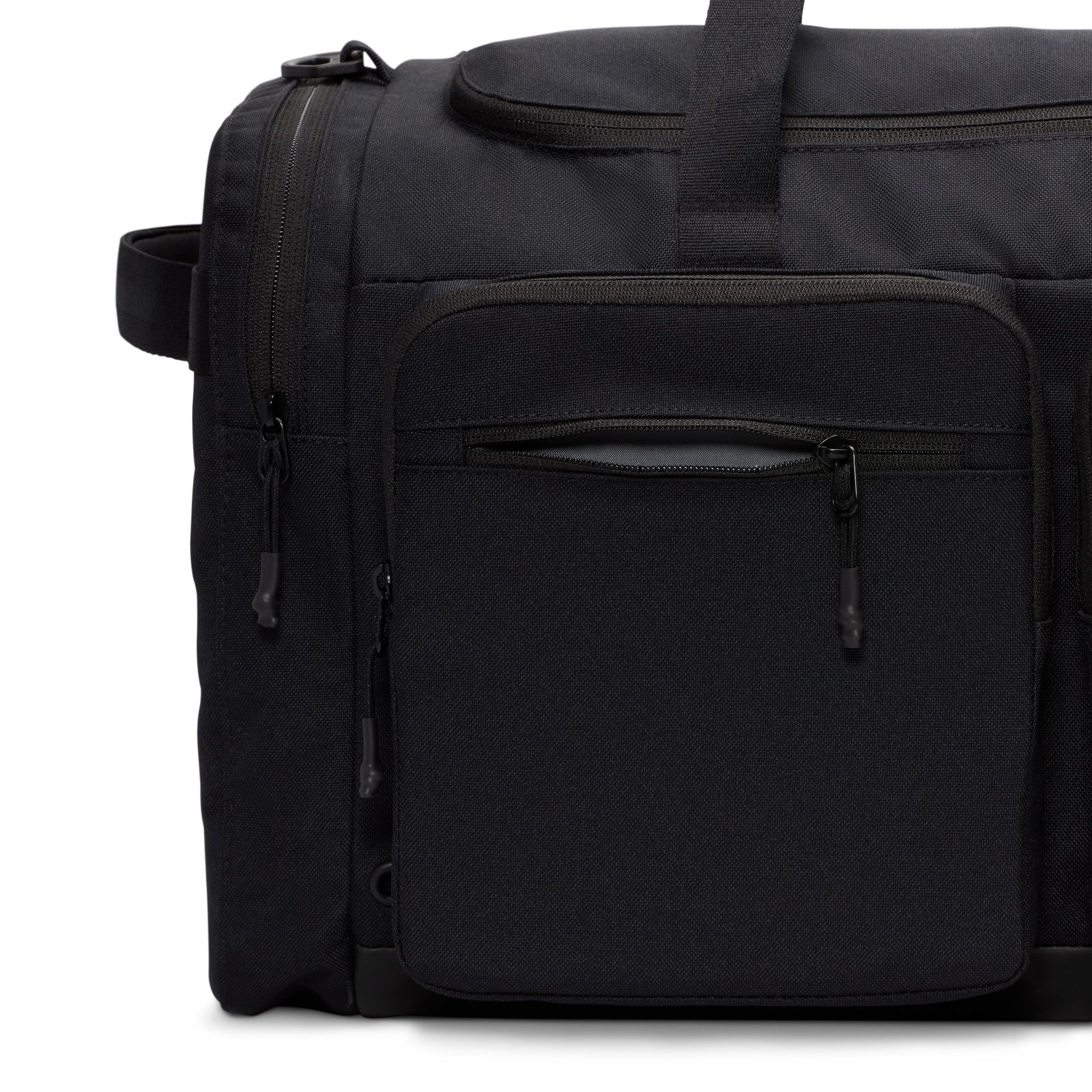 Utility Power Duffel