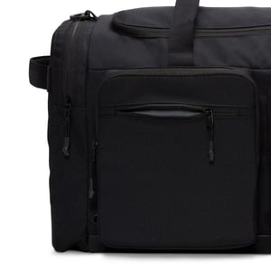 Utility Power Duffel