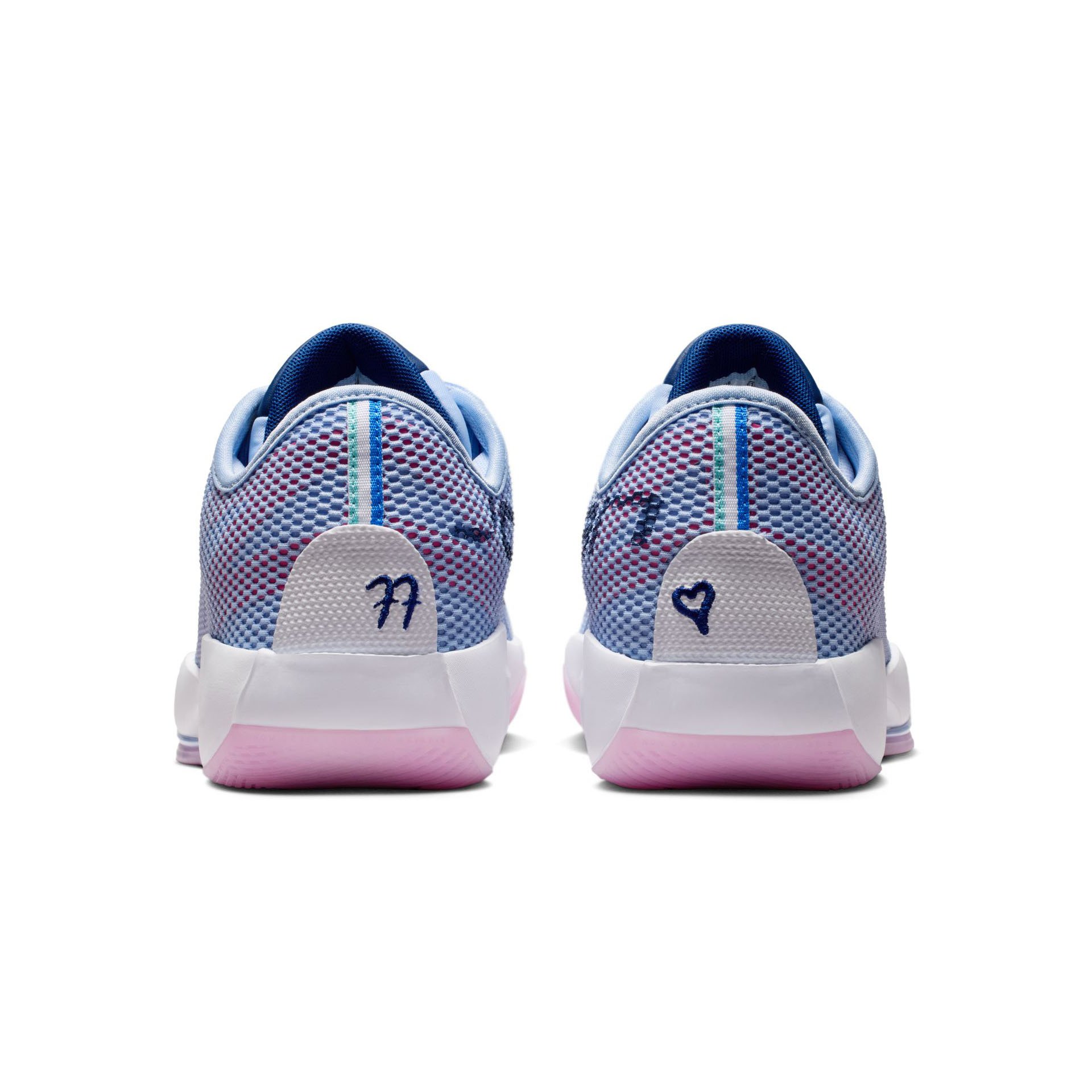 Luka 77 V2 "Familia"