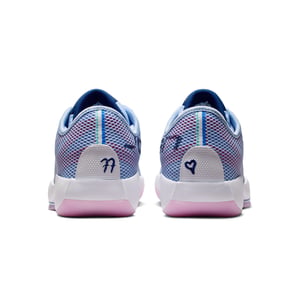 Luka 77 V2 "Familia"