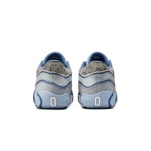 Tatum 3 "Blue Denim" GS