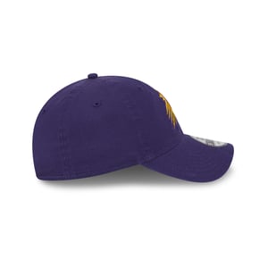 Phoenix Suns CE Alternate 9Twenty Cap
