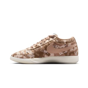 Book 1 SE "Desert Camo"
