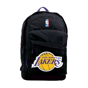 Los Angeles Lakers Backpack