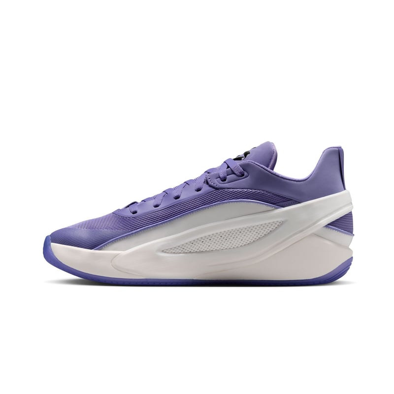 Luka 5 "Slovenian Glow Amethyst" 2