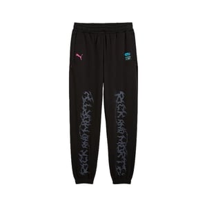 Rick and Morty Pant