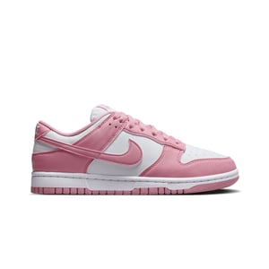 WMNS Dunk Low "Elemental Pink"