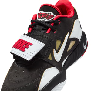 LeBron XXI "Prime 93"