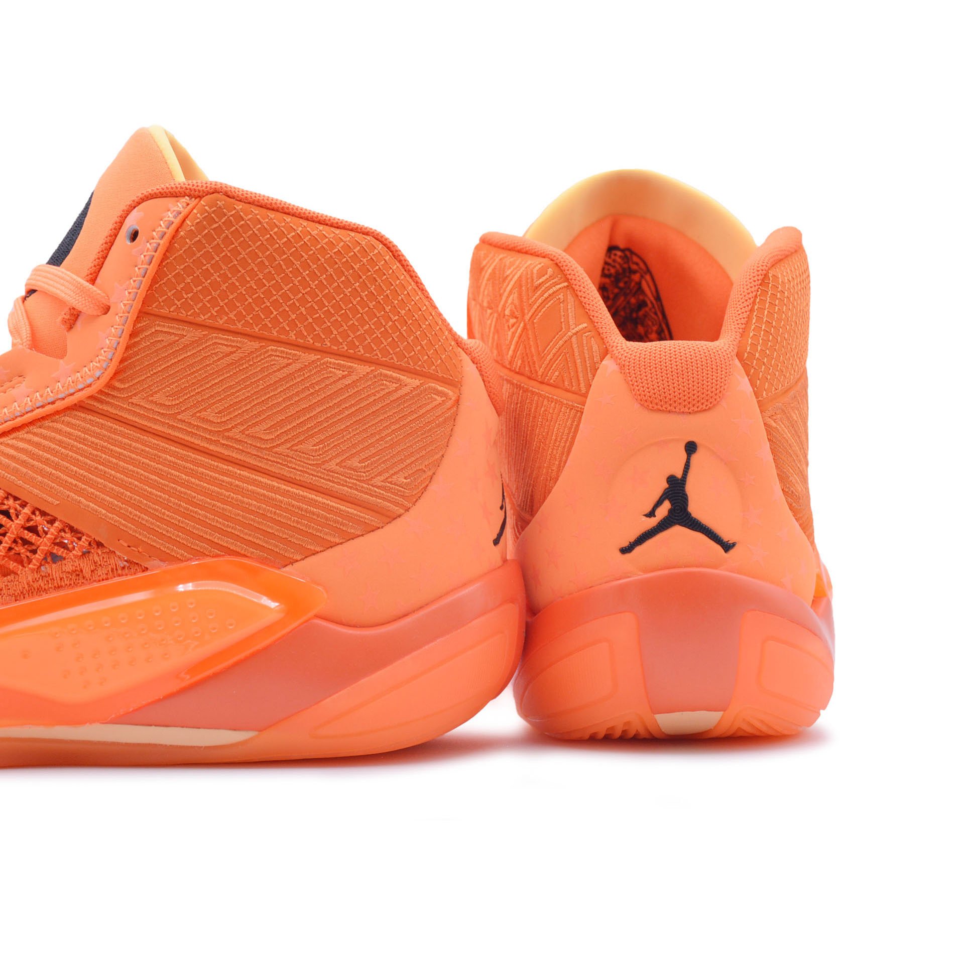 WMNS XXXVIII "WNBA"