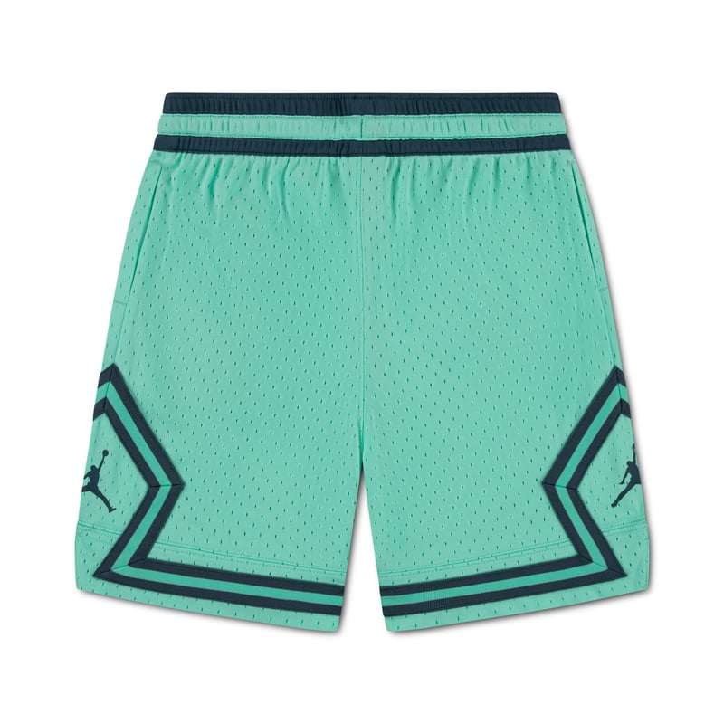 Sport Diamond Short "Mint" Kids 2