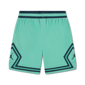 Sport Diamond Short "Mint" Kids