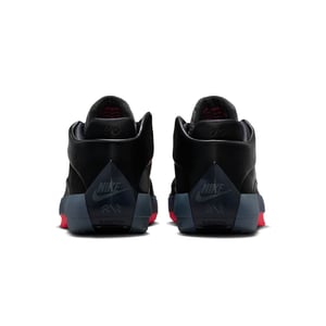 Air Jordan 40 ASW "Infrared"