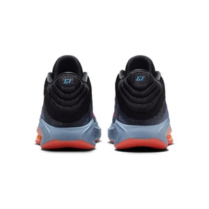 G.T. Hustle 3 "Swoosh Fly"