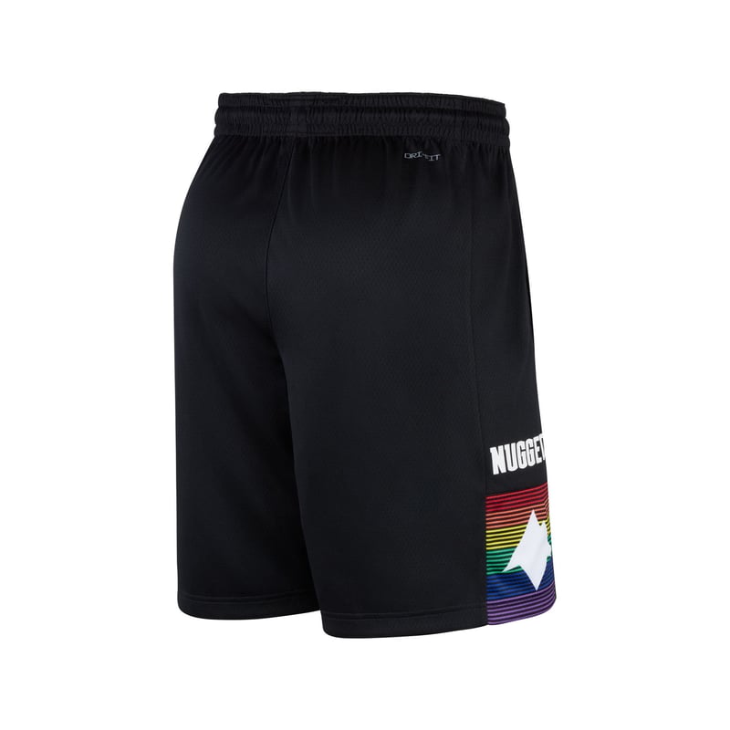 Denver Nuggets Swingman CE Short 2