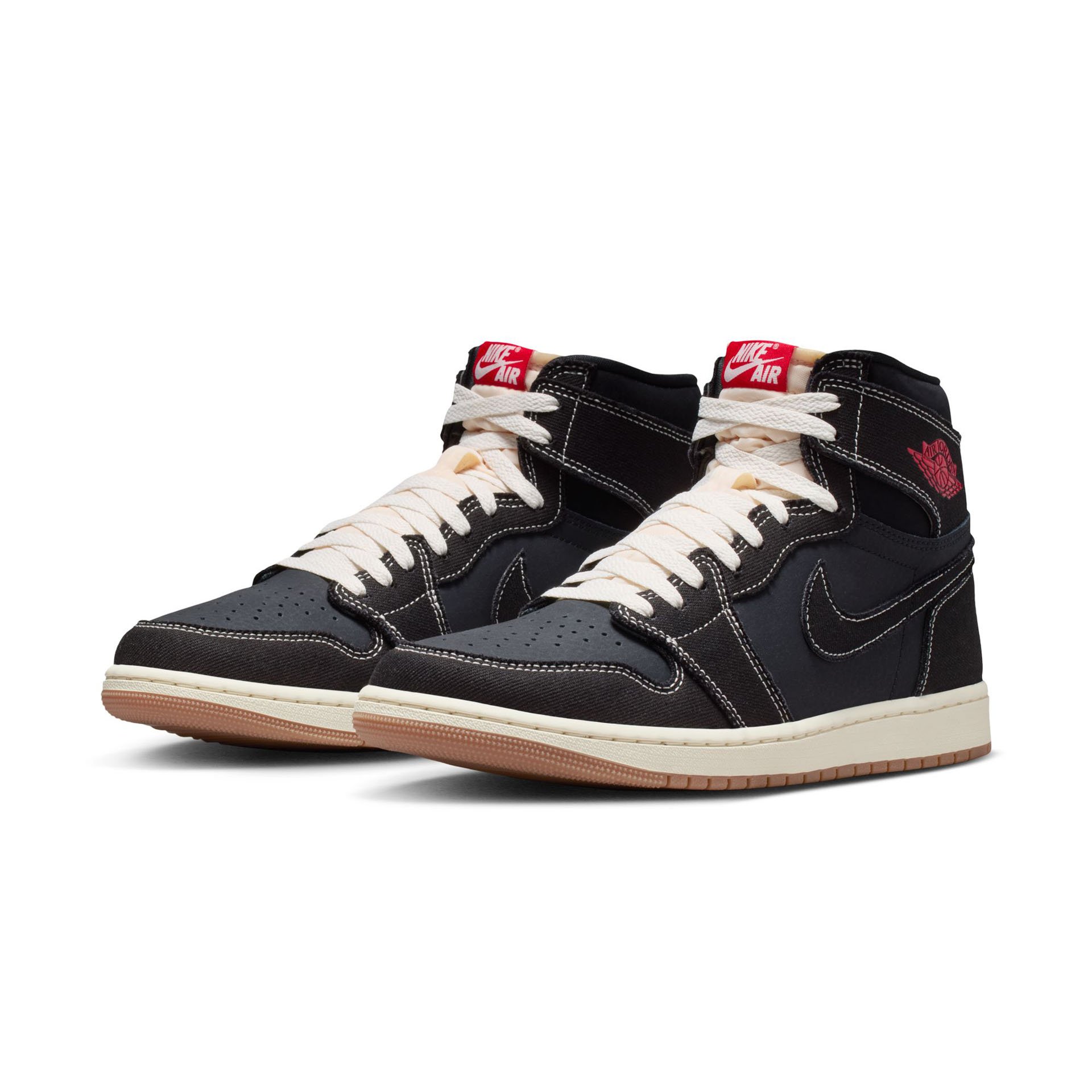 Air Jordan 1 Retro High OG "Flight Club"
