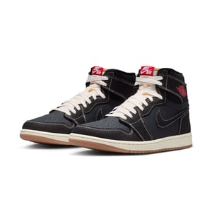 Air Jordan 1 Retro High OG "Flight Club"