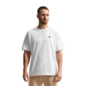 Mamba M90 Tee "White"