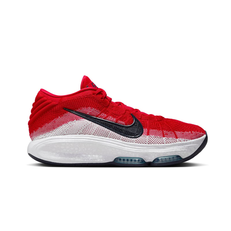 G.T. Hustle 3 "USA"