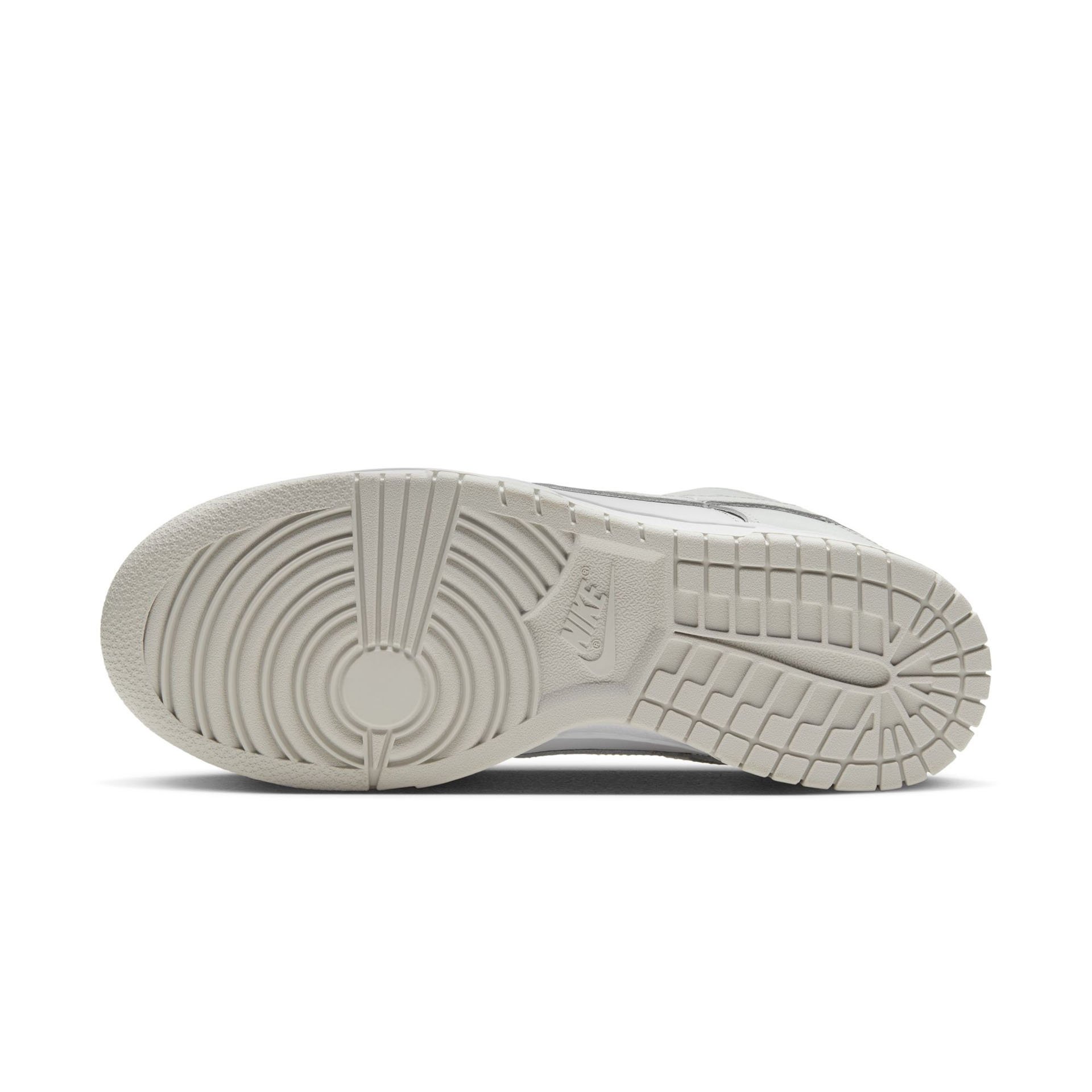 WMNS Dunk Low "Photon Dust"