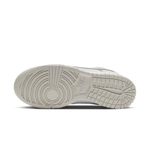 WMNS Dunk Low "Photon Dust"