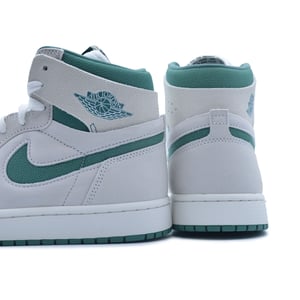 Air Jordan 1 Zoom Air CMFT 2 "Oxidized Green"