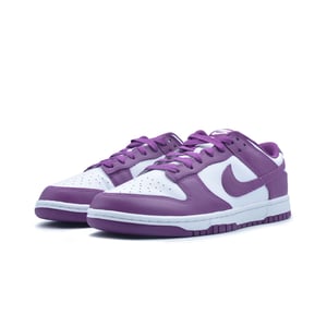 Dunk Low "Viotech"