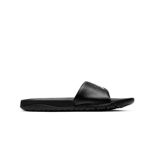Break Slide "Black" GS
