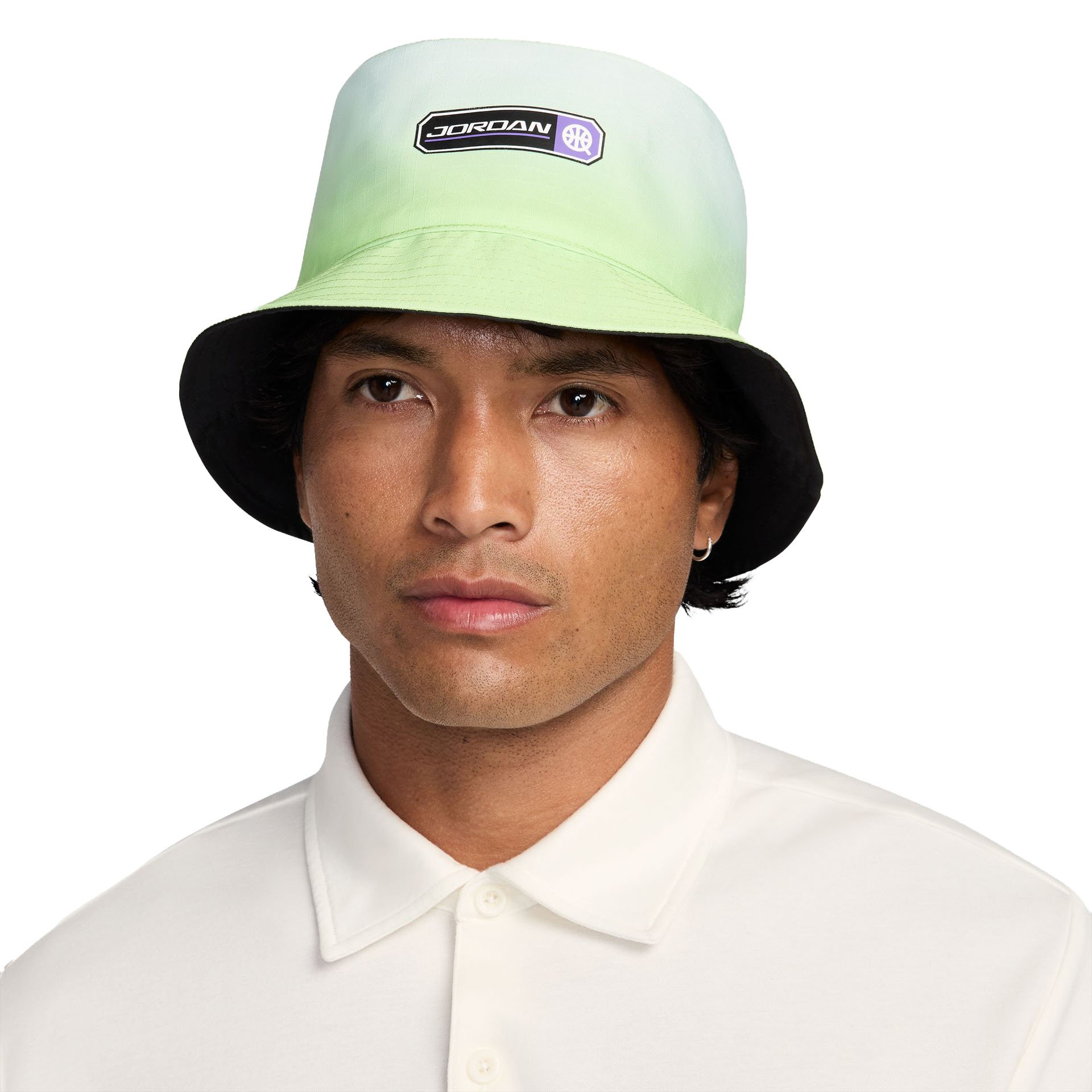 Apex Rev Bucket Quai 54