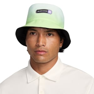 Apex Rev Bucket Quai 54