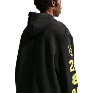 Kobe ASW Fleece PO Hoodie