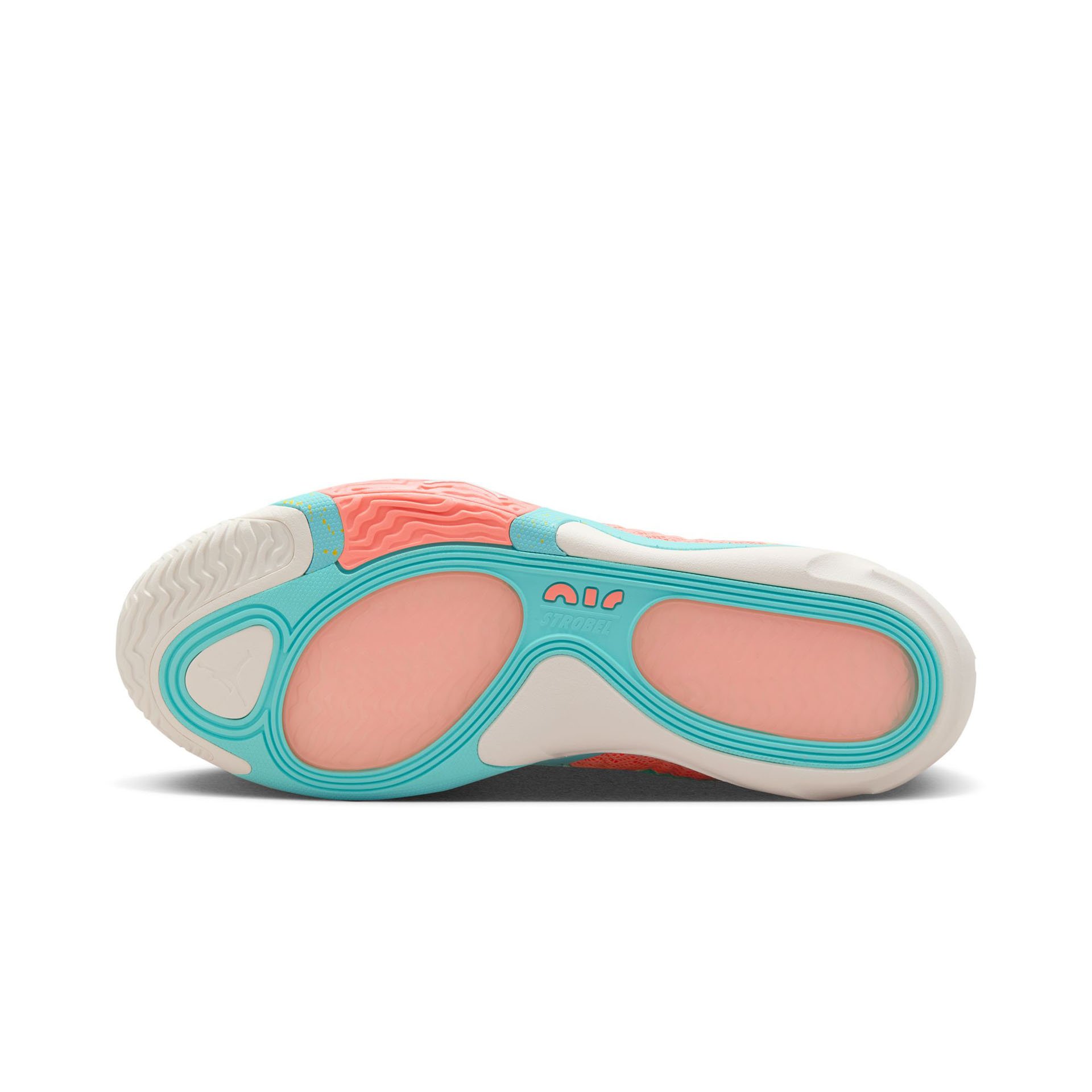 Tatum 2 "Lemonade"